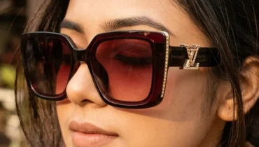 How to Care for Your Sunglasses and Make Them Last Longer