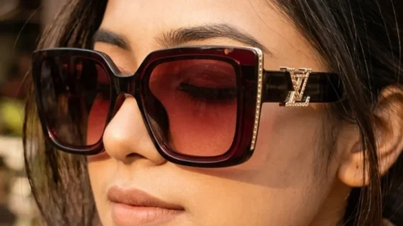 How to Care for Your Sunglasses and Make Them Last Longer