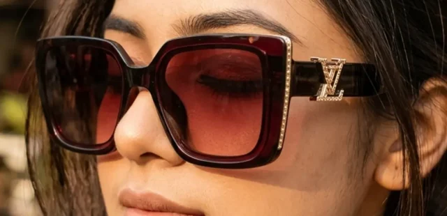 How to Care for Your Sunglasses and Make Them Last Longer