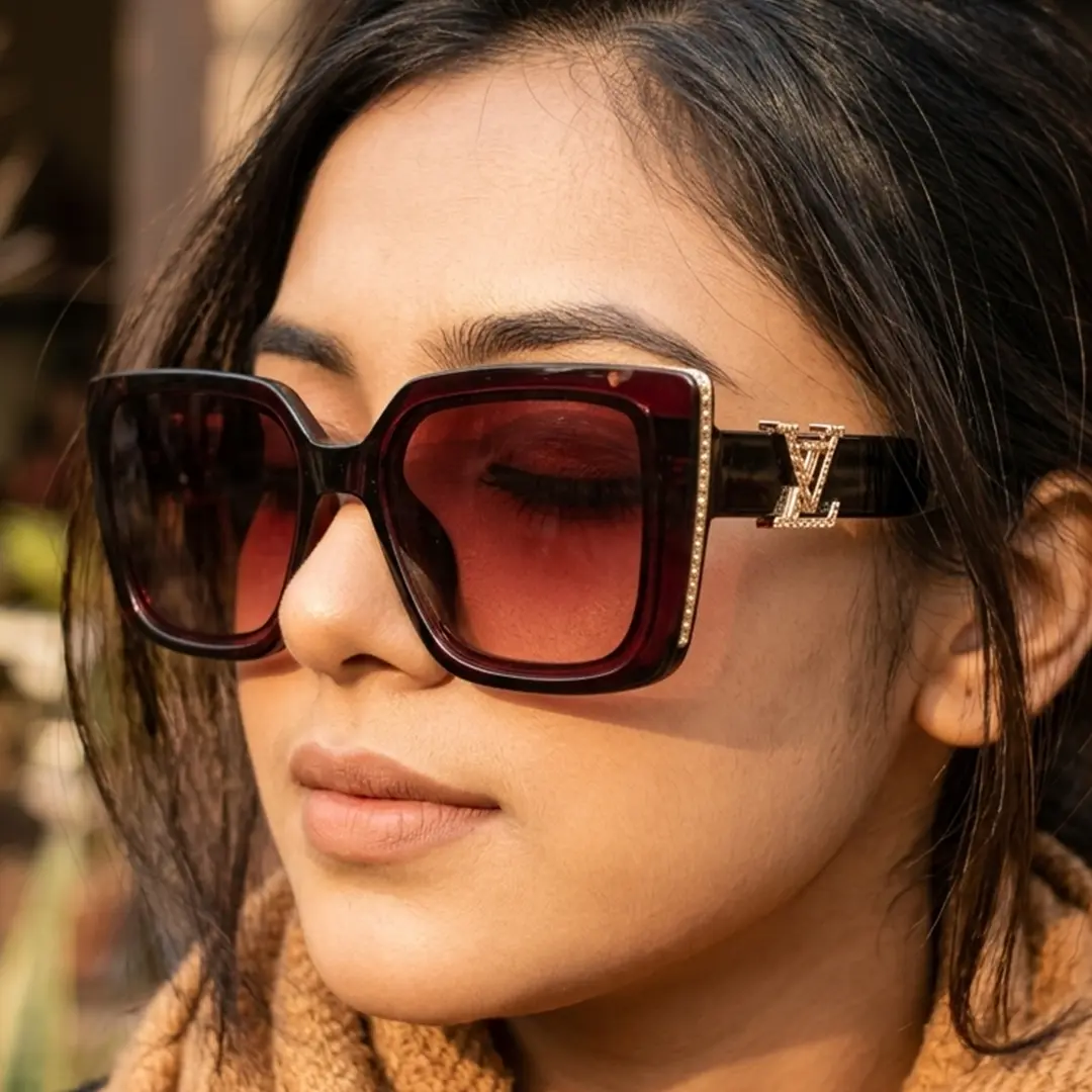 How to Care for Your Sunglasses and Make Them Last Longer