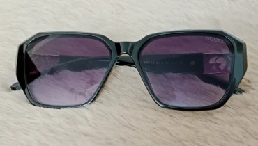 Why UV Protection Matters When Buying Sunglasses