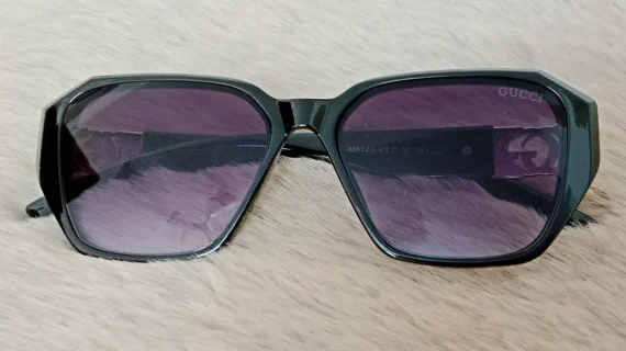 Why UV Protection Matters When Buying Sunglasses
