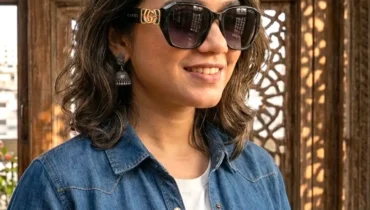 Top Sunglasses Trends You Should Try This Season