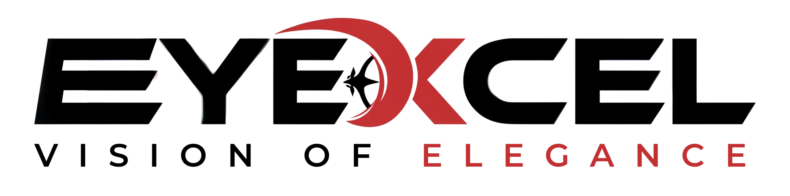 EyeXcel
