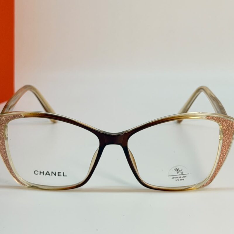 Optical Frames For Women's
