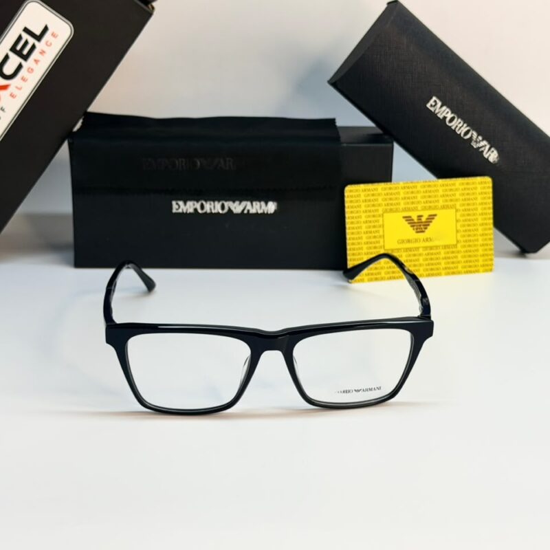 Optical Frames For kids