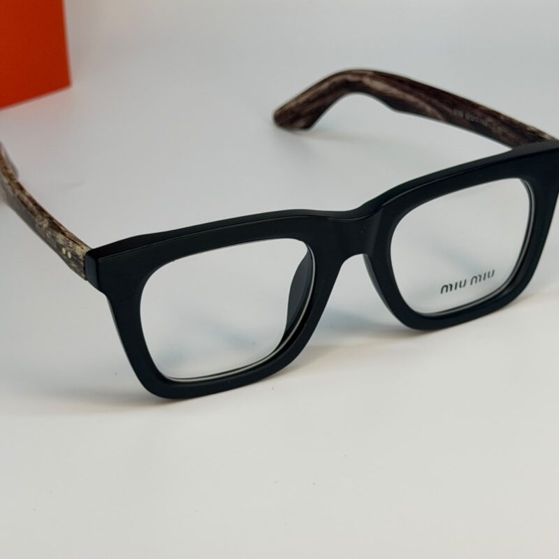 Optical Frames For Men's