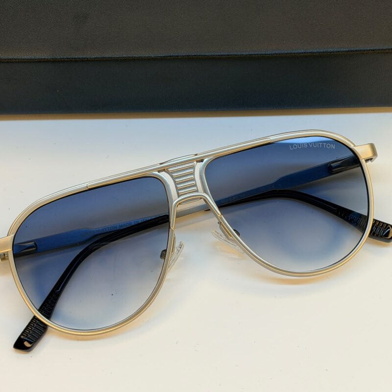 WhatsApp Image 2026-07-26 at 1.00.47 AM(3)