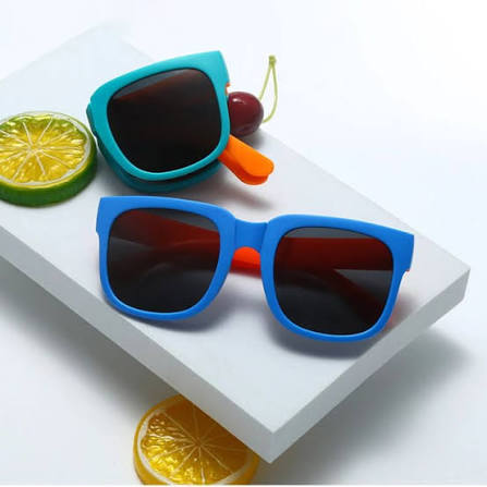 Sunglass For Kids