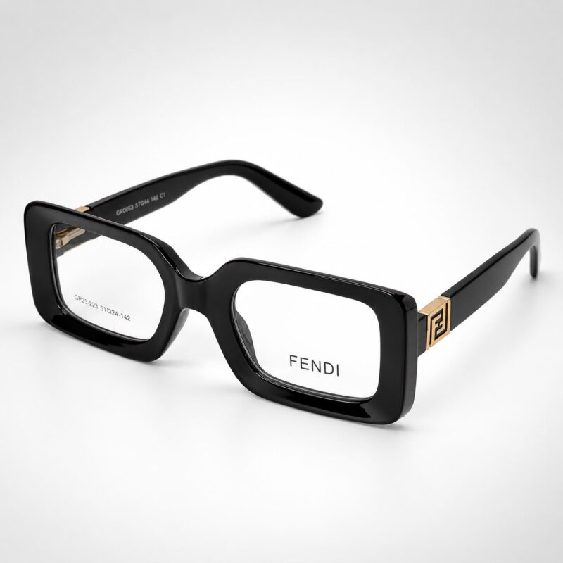 WhatsApp Image 2026-08-24 at 6.11.19 AM(1)